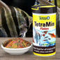 Tetra Tetramin Flakes