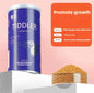 Tiddler High Protein food