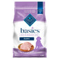Basics Puppy Dry food