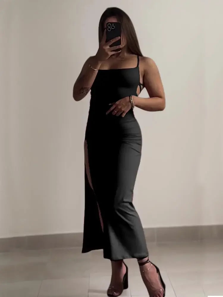 Explosive New Summer Dress