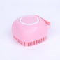 Bathroom Bath Massage Gloves