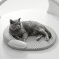 Cooling Dog Bed