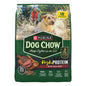 Purina Dog chow