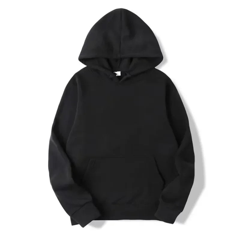 Hip Hop South Park Women Hoodie