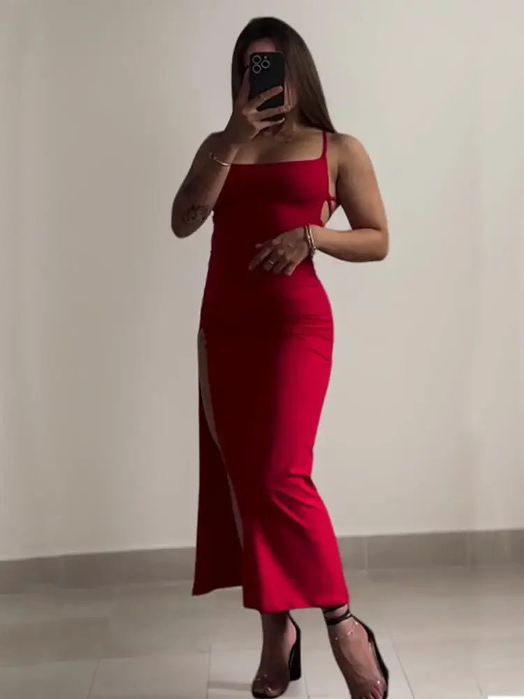 Explosive New Summer Dress