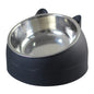 Stainless Cat Bowls