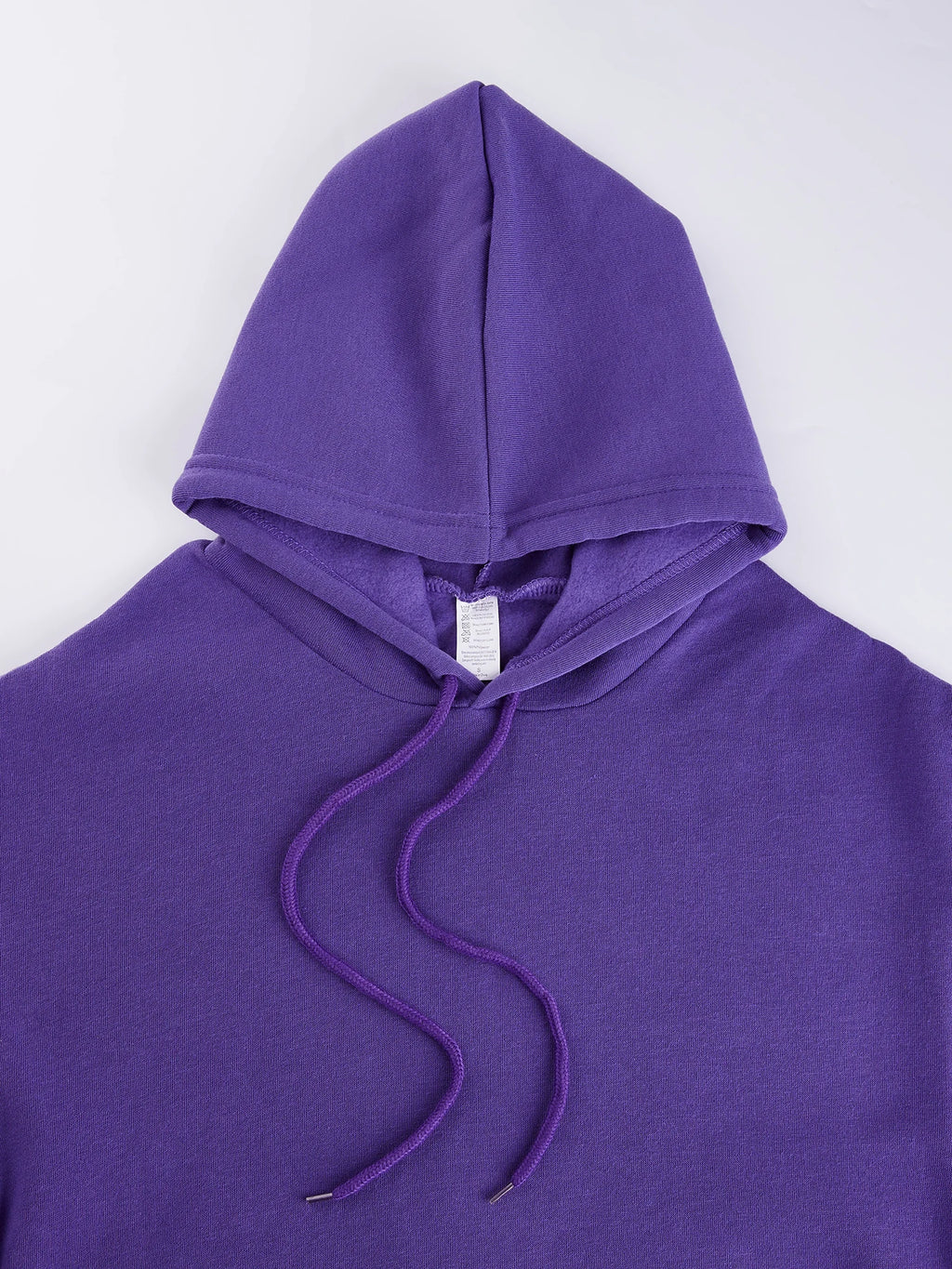 Expensive Talks Funny Hoodie