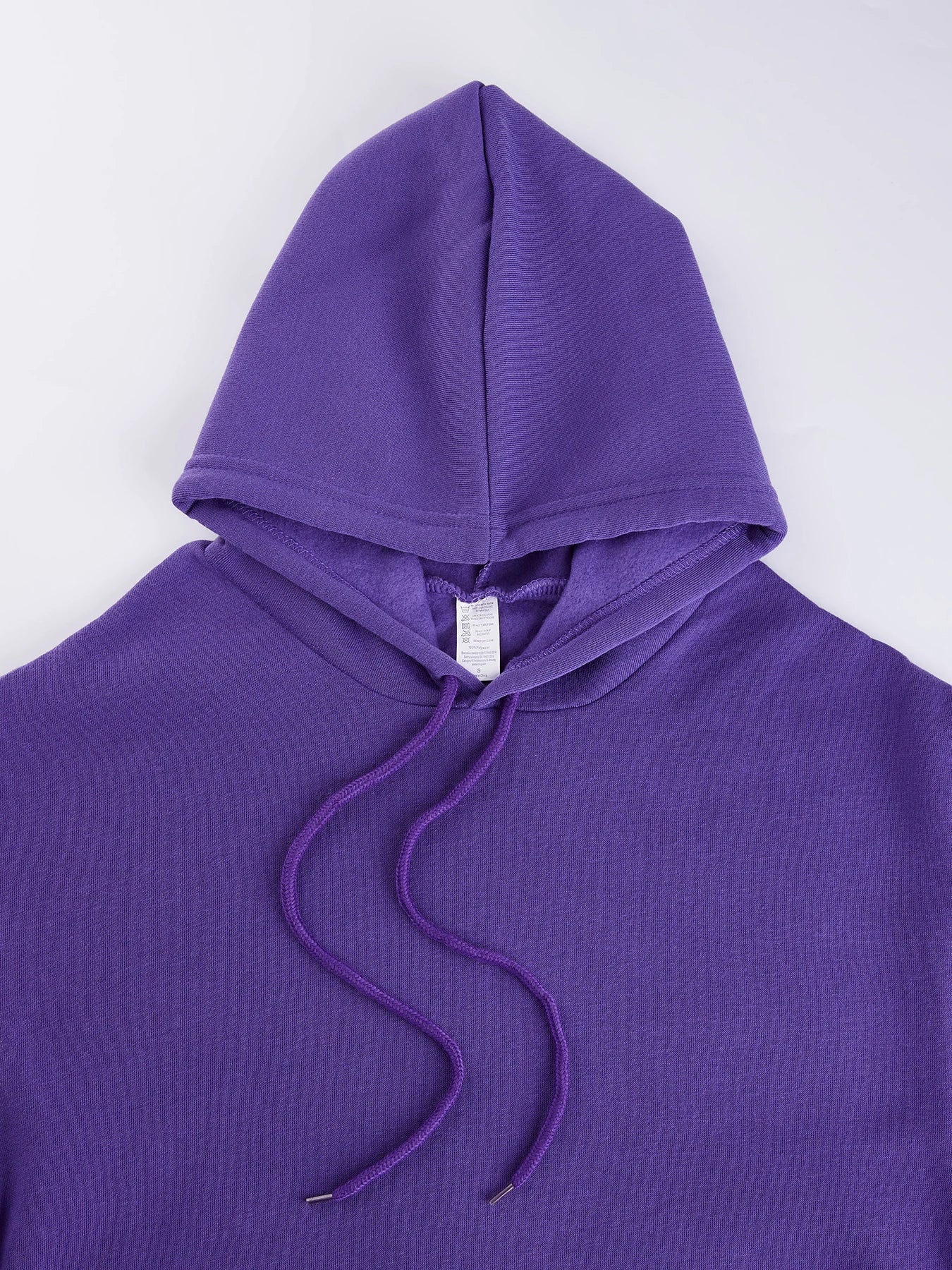 Expensive Talks Funny Hoodie
