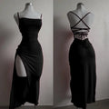 Explosive New Summer Dress