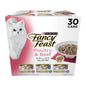 Purina Grilled Kitten Food