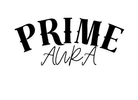 PRIME AURA - Home